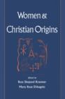 Image for Women and Christian Origins