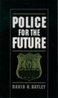 Image for Police for the Future