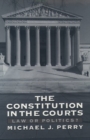 Image for The Constitution in the Courts