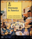 Image for Mormons in America