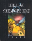 Image for Digital Logic and State Machine Design