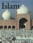 Image for The Oxford History of Islam