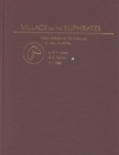 Image for Village on the Euphrates
