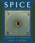 Image for SPICE