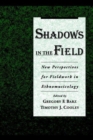 Image for Shadows in the Field