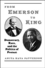 Image for From Emerson to King