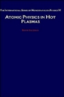 Image for Atomic Physics in Hot Plasmas