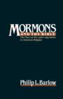 Image for Mormons and the Bible  : the place of the Latter-day Saints in American religion