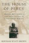 Image for The House of Percy