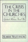 Image for The Crisis in the Churches