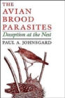 Image for The Avian Brood Parasites