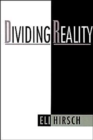 Image for Dividing Reality