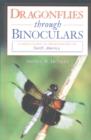 Image for Dragonflies Through Binoculars