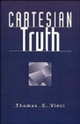 Image for Cartesian truth