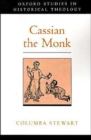 Image for Cassian the Monk