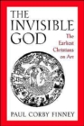 Image for The Invisible God