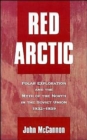 Image for Red Arctic