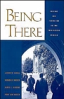 Image for Being There