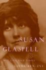 Image for Susan Glaspell  : her life and times