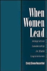 Image for When Women Lead