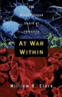 Image for At War Within