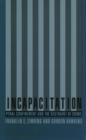 Image for Incapacitation  : penal confinement and the restraint of crime