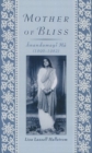 Image for Mother of Bliss