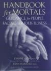 Image for Handbook for Mortals