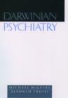 Image for Darwinian Psychiatry