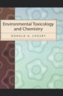 Image for Environmental Toxicology and Chemistry