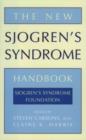 Image for The New Sjogren&#39;s Syndrome Handbook