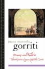 Image for Dreams and realities  : selected fictions of Juana Manuela Gorriti