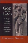 Image for God and the Land