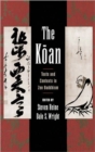 Image for The Koan