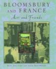 Image for Bloomsbury and France