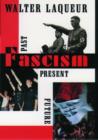 Image for Fascism: past, present, future