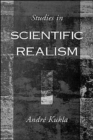 Image for Studies in Scientific Realism