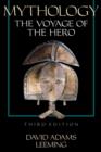 Image for Mythology  : the voyage of the hero