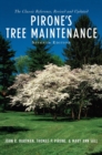 Image for Pirone&#39;s Tree Maintenance