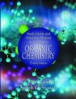 Image for Organic Chemistry : Study Guide and Solutions Manual