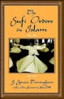 Image for The Sufi orders in Islam