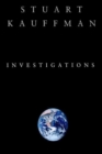 Image for Investigations
