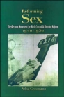 Image for Reforming sex  : the German movement for birth control and abortion reform, 1920-1950