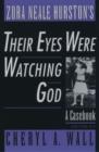 Image for Zora Neale Hurston&#39;s Their Eyes Were Watching God