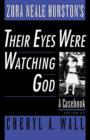 Image for Zora Neale Hurston&#39;s Their eyes were watching God  : a casebook