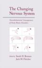 Image for The Changing Nervous System