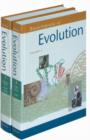 Image for Encyclopedia of Evolution