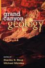 Image for Grand Canyon geology