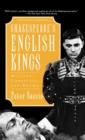 Image for Shakespeare&#39;s English Kings