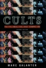 Image for Cults: Faith, Healing and Coercion